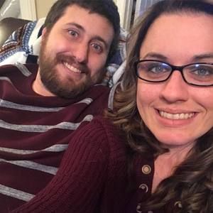 Meet your Posher, Holly